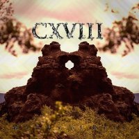 CXVIII - Monks Of Eris (2017)