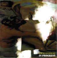 Picklelegaz - In Progress (1999)  Lossless