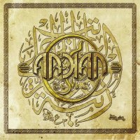 Arkan - Hilal (2008)  Lossless