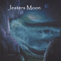 Jesters Moon - Jesters Moon (2002)