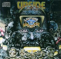 Upside - Labirinti Della Menzogna (1993)