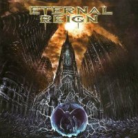 Eternal Reign - The Dawn Of Reckoning (2010)  Lossless
