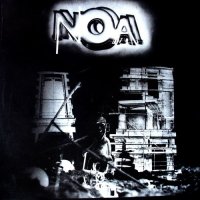 Noa - Noa (1980)