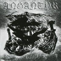 Angantyr - Haevn (2007)