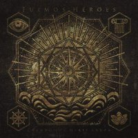 Fuimos Heroes - Cuando los Mares Ardan (2016)