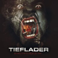 Tieflader - Schreit Nach Vergeltung (2014)