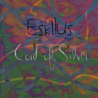 Eskilus - Cord Of Silver (2012)