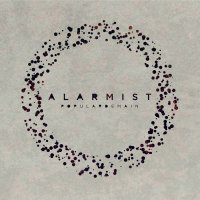 Alarmist - Popular Demain (2015)