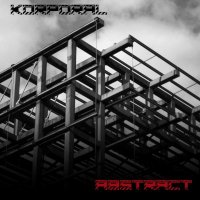 Korporal - Abstract (2013)