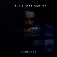 Transport Aerian - Darkblue (2015)