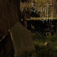 Silent Oath - Silent Oath (2014)
