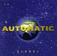 Automatic - Global (1997)