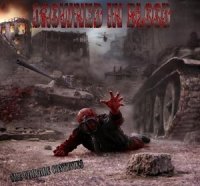 Drowned in Blood - The Warfare Continues (2005)