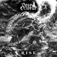 Deus Otiosus - Rise (2014)