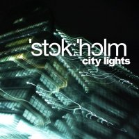 Stok:Holm - City Lights (2013)