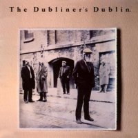 The Dubliners - The Dubliners Dublin (1988)