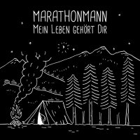 Marathonmann - Mein Leben Gehört Dir (2016)