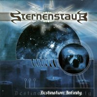 Sternenstaub - Destination Infinity (2004)  Lossless