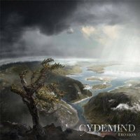 Cydemind - Erosion (2017)