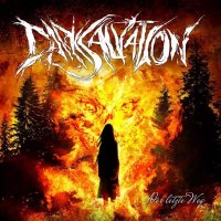 Dark Salvation - Der Letzte Weg (2013)