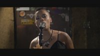 Клип Oceans of Slumber - Winter (2015)