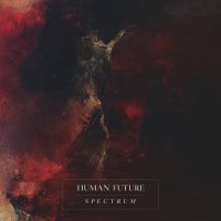 Human Future - Spectrum (2015)