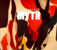 Geographer - Myth (2012)