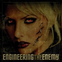 Engineering The Enemy - The Truth (2010)