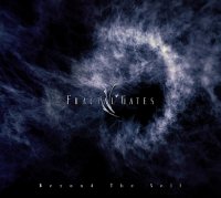 Fractal Gates - Beyond The Self (2013)