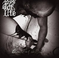 Joys Of Life - Dem Tod Sei Dank (2015)