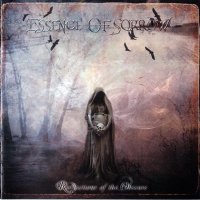 Essence Of Sorrow - Reflections Of The Obscure (2006)