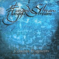 Fungoid Stream - Celaenus Fragments (2004)