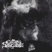 Cultus Sanguine - Cultus Sanguine (1995)