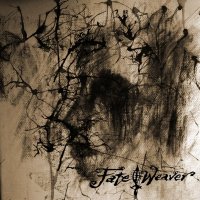 Fate Weaver - Fate Weaver (2015)