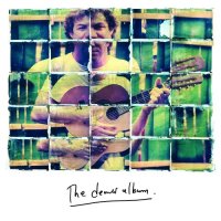 The Dean Ween Group - The Deaner Album (2016)