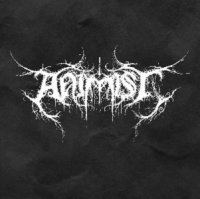 Animist - Animist (2012)