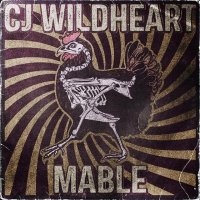 CJ Wildheart - Mable (2014)