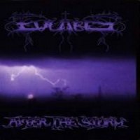 Eulabes - After The Storm (2012)