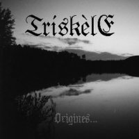 Triskèle - Origines (2004)