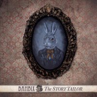 Bambix - The Story Tailor (2012)