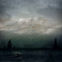 Attalus - Into The Sea (2015)