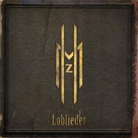 MegaHerz - Loblieder (Remix Album) (2010)