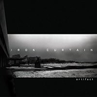 Iron Curtain - Artifact (2008)