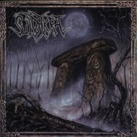 Suidakra - Lays From Afar (Digipack) (1999)