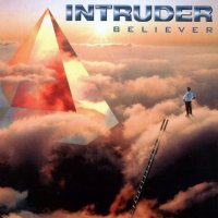 Intruder - Believer (2000)