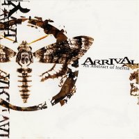 Arrival - An Abstract of Inertia (2002)