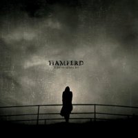 Hamferð - Vilst Er Síðsta Fet (2010)