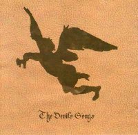 Cintecele Diavolui - The Devil\'s Songs (1996)