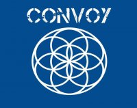 Convoy - Back To The Beginning (2015)