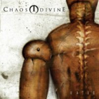 Chaos Divine - Ratio (2006)